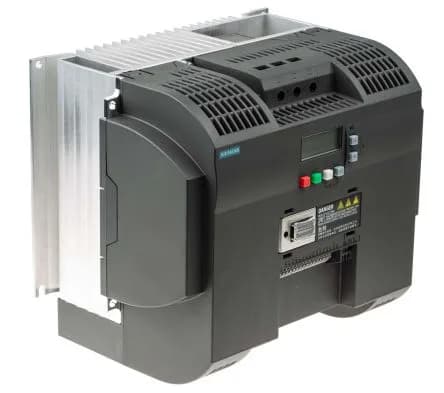 6SL3210-5BE27-5UV0