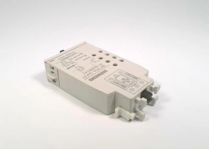 3RT1926-1NB00