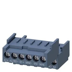 Siemens 3RA6920-1C