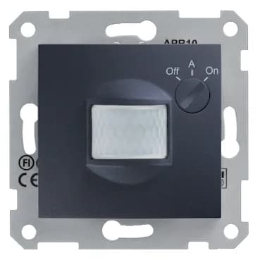 SDN2000270