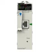 Schneider Electric BMXNOE0110H (image 3)