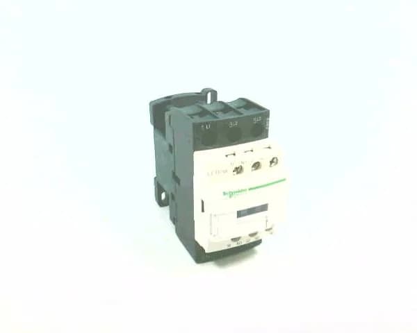 Schneider Electric LC1D38M7 (image 3)