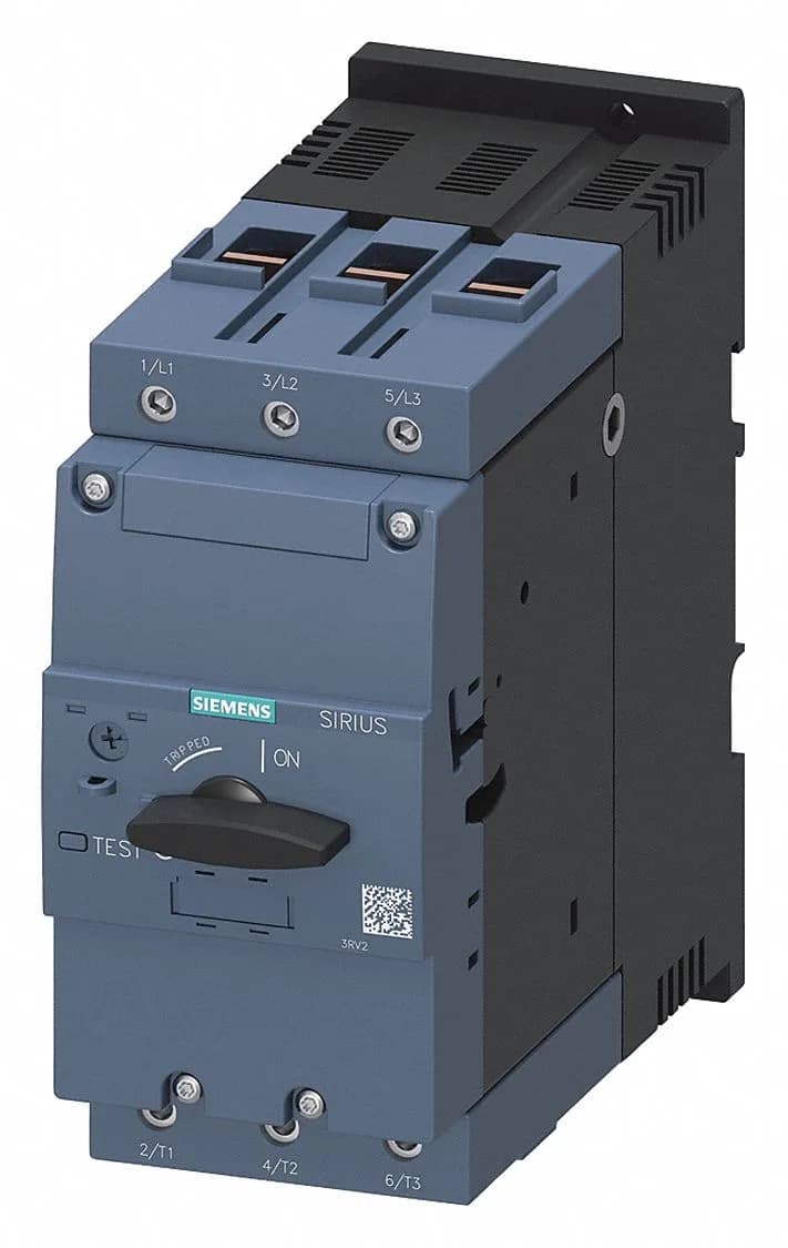 3RV2041-4MA10