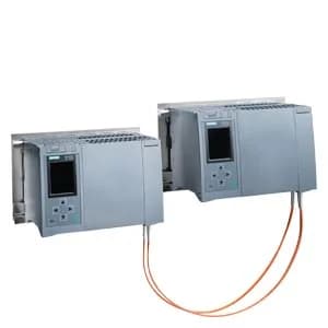 Siemens 6ES7500-0HP00-0AB0