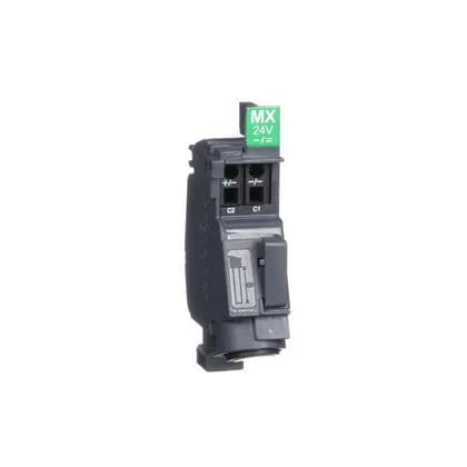 Schneider Electric LV426841 (image 2)