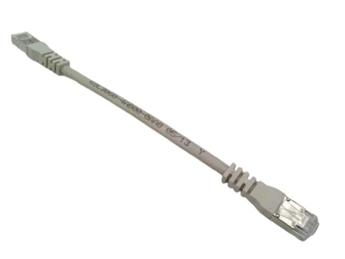 6SL30604AB000AA0