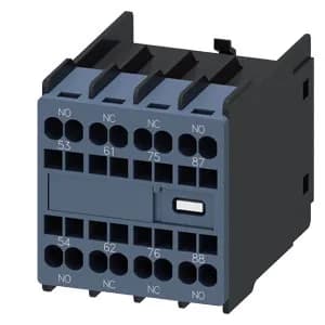 3RH2911-2XB22-0MA0