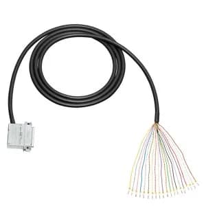 Siemens 6ES7923-1BB00-0HD0