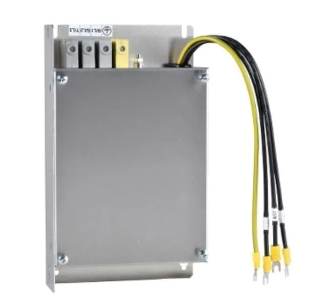 Schneider Electric VW3A31407