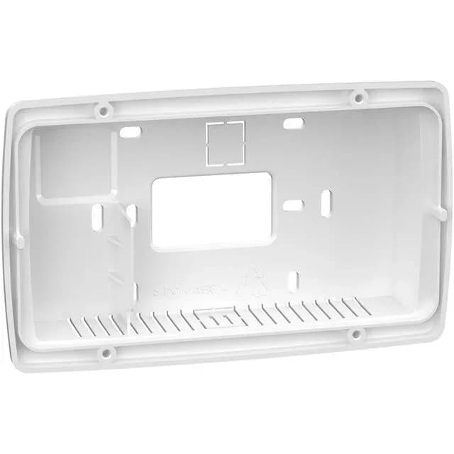 Schneider Electric TM171ABKPB (image 3)