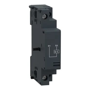 Schneider Electric GVAU055