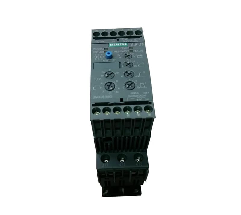 3RW4028-1BB05