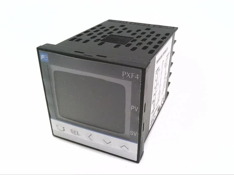 PXF4ACY2-FVYA1