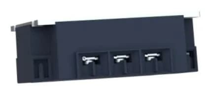 Schneider Electric SSP3A250BD (image 3)