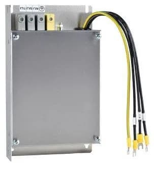 Schneider Electric VW3A31409 (image 3)