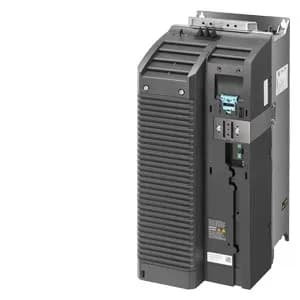 Siemens 6AG1210-1PE26-2AL0