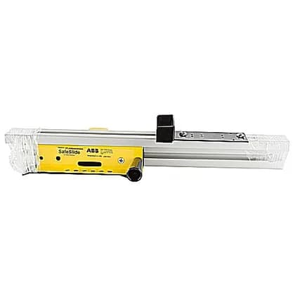 2TLA850011R0100