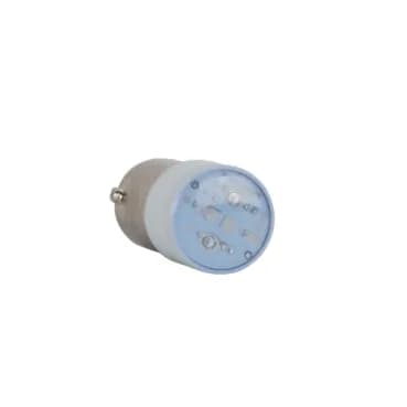 Schneider Electric DL1-LED1106