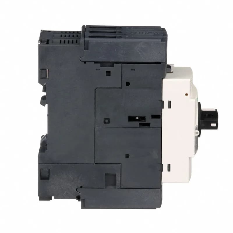 Schneider Electric GV3P40 (image 3)
