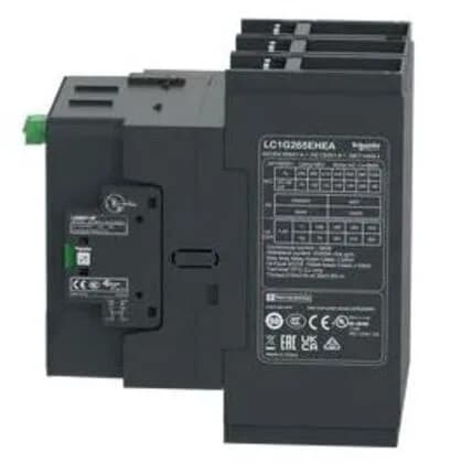 Schneider Electric LC1G500EHEN (image 3)
