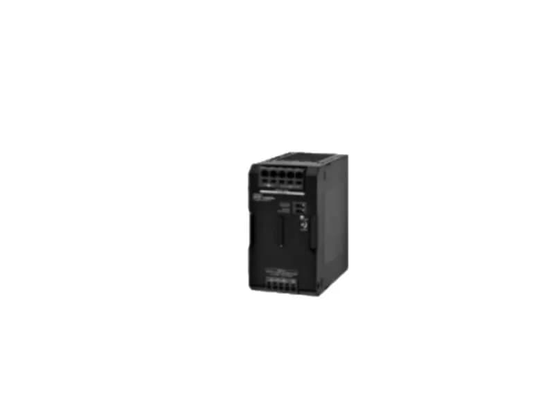 Omron S8VK-S48024 (image 3)