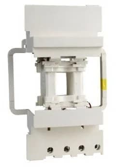 Schneider Electric LX1D8F7 (image 3)