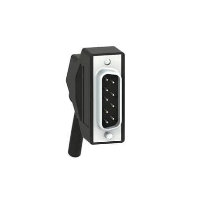 Schneider Electric BMXXBC015K (image 3)