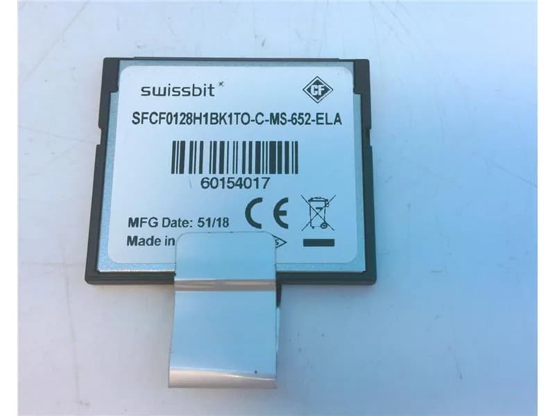 Schneider Electric VW3E703200000 — Industrial PCs (image 3)