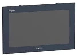 Schneider Electric HMIPSOS752D1801 (image 3)