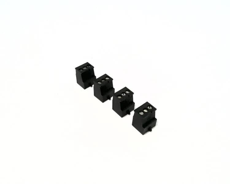 Siemens 6ES7292-1BC30-0XA0 (image 3)