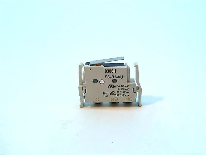 1SDA066424R1