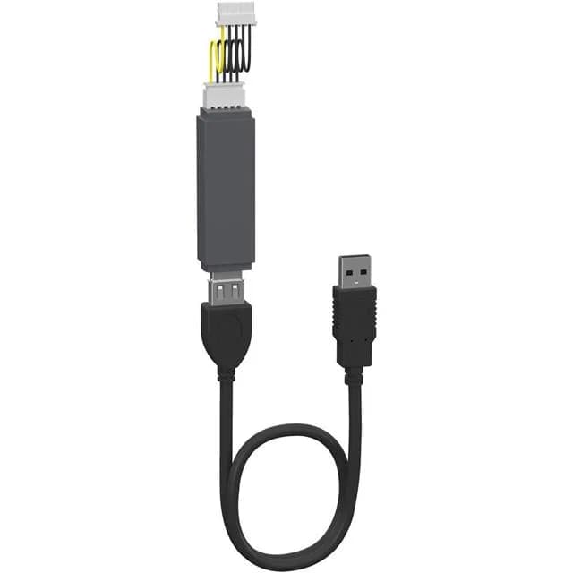 Schneider Electric TM171ADMI