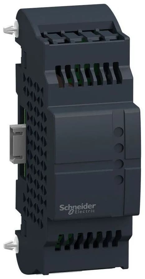 Schneider Electric TM172EVEVBAT