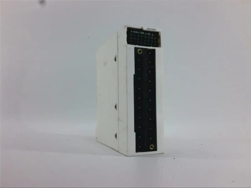 Schneider Electric BMXDDI1603 (image 3)