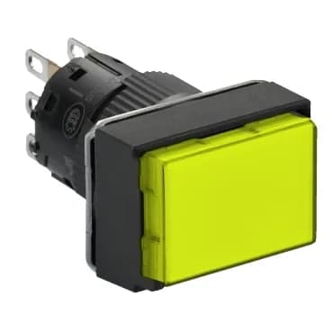 Schneider Electric XB6DE5B2B