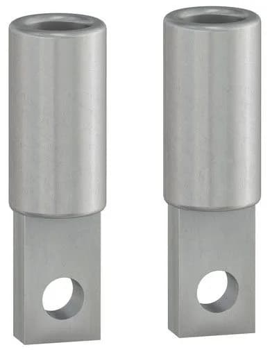 Schneider Electric LV426988 (image 2)