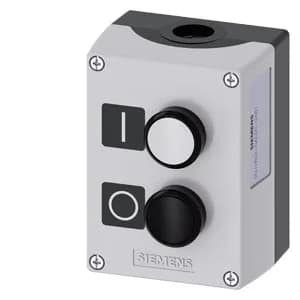 Siemens 3SU1802-0AC00-2AB1