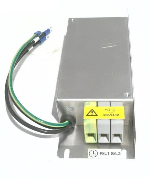 Schneider Electric VW3A31401 (image 4)