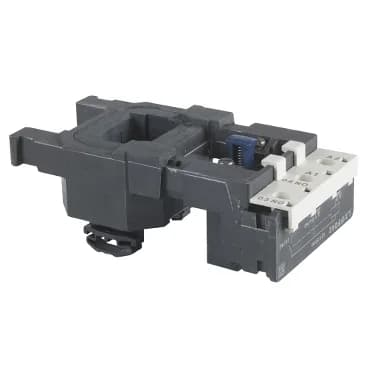 Schneider Electric LX1FF850 — Contactor & Starter Coils (image 2)