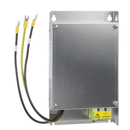 Schneider Electric VW3A31405 (image 5)