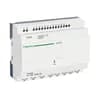 Schneider Electric SR2E201B (image 4)
