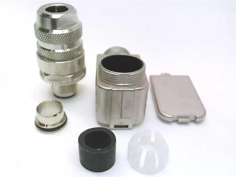 3RK1902-1BA00