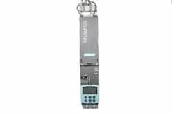 Siemens 6SL3040-1MA01-0AA0 (image 4)