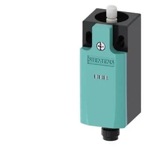 Siemens 3SE5234-1CC05-1AF3