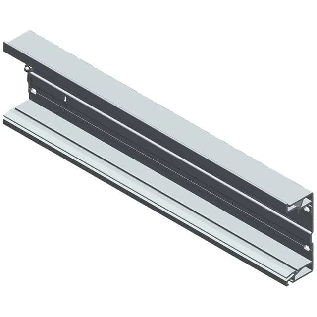 Siemens 6ES7195-1GA00-0XA0