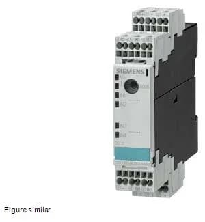 3RK1200-0CG02-0AA2