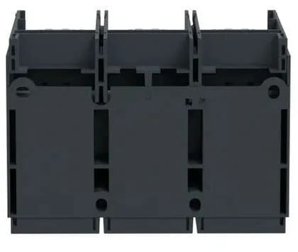 Schneider Electric LR9G630 (image 4)