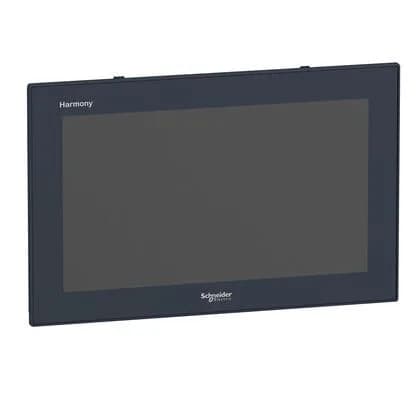 Schneider Electric HMIPSOS752D1801