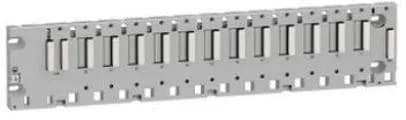 Schneider Electric BMXXBP1200 (image 3)
