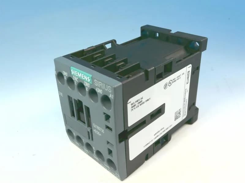 3RH2131-1AV00
